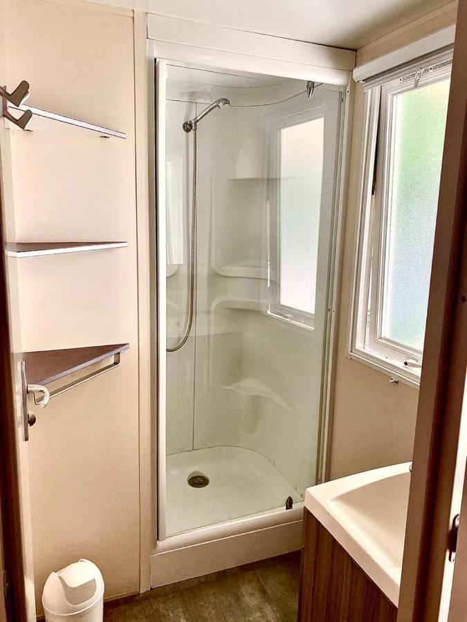 Hotel Visitez l'Alsace, Europa Parc et Rulantica E62 à Boofzheim Extérieur photo