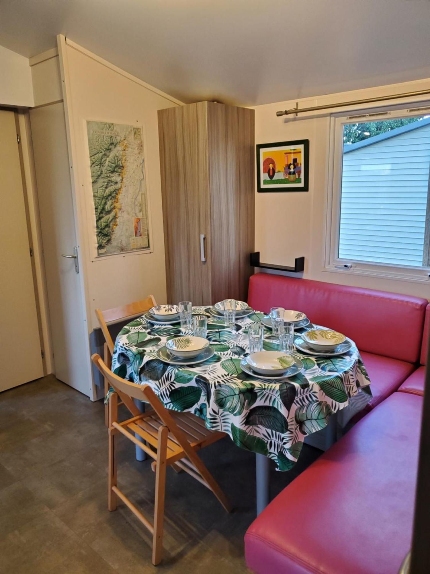 Hotel Visitez l'Alsace, Europa Parc et Rulantica E62 à Boofzheim Extérieur photo
